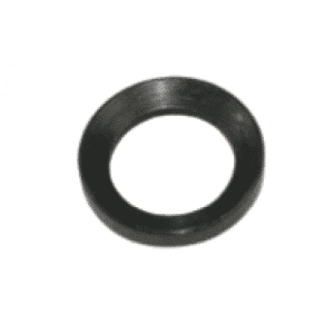 AR15 Crush Washer for 5.56/.223/9mm/7.62x39 Muzzle Brake or Flash Hider
