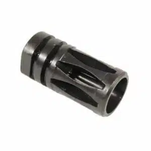 AR-15 A2 Birdcage Flash Hider