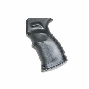 AK-47 Rear Pistol Grip Ergonomic with Thumb Rest