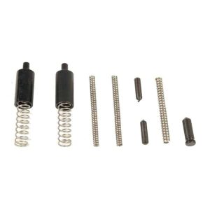 AR-15 Lost Parts Kit