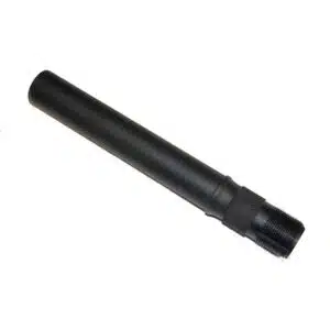 AR-15 Pistol Buffer Tube for SIG-TAC Stabilizing Brace Gen 2