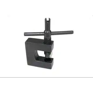 AK-47 Front Sight Adjustment Tool