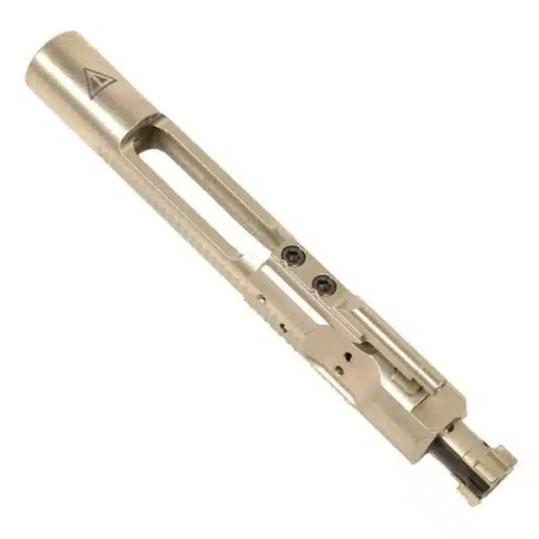 Nickel Boron Bolt Carrier Group BCG for AR-15