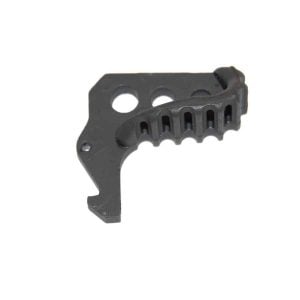 Charging Handle Latch 2nd Generation extended Spec-Ops
