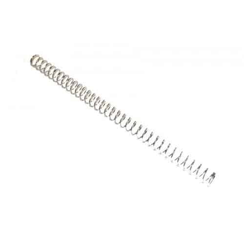 AR15 Universal Flat Stock Spring for all calibers