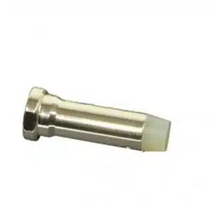 AR-10 308 Caliber Car Buffer (Gold PVD Finish)