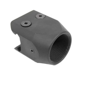 SIG MPX Stock Adapter for AR15 Stocks USA Made