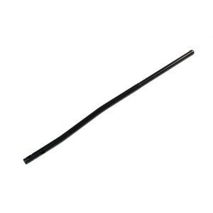 Pistol Length Black Gas Tube Nitromet Carburizing Finish