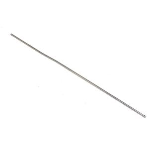 Rifle Length Gas Tube in Stainless Steel