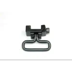 Side Sling Swivel for Rail System