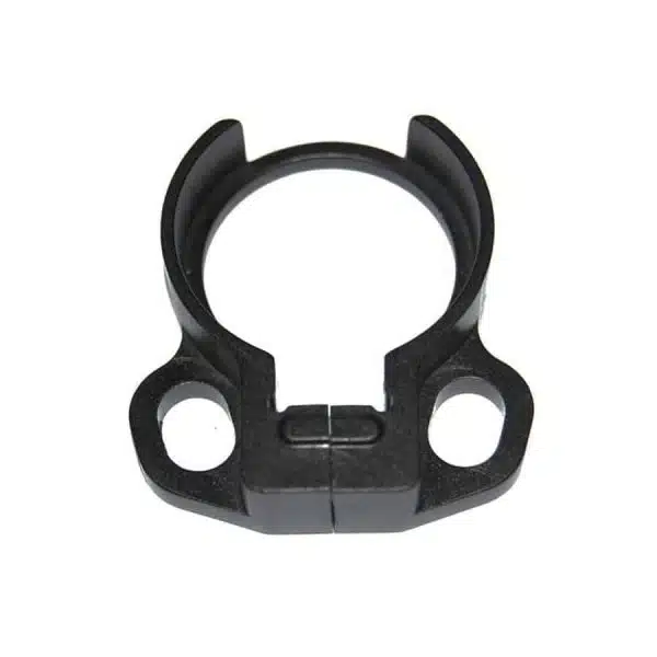 Slip Over Single Point Sling Attachment For AR-15
