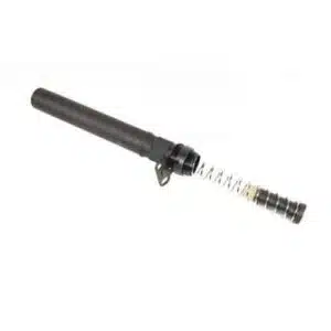 AR-15 Buffer Tube Kit for Sig SB15 Brace for DPMS LR308 and AR-10