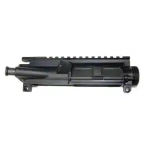 Aero Precision Fully Assembled Upper Receiver