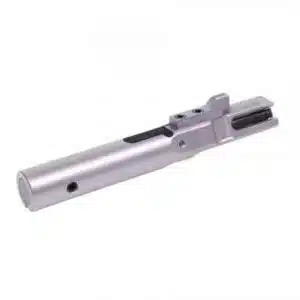 AR 9mm BCG Bolt Carrier Group in Nickel Boron