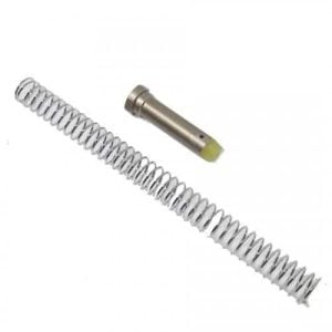 AR15 Carbine Buffer And Spring Set