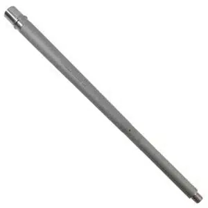 AR308 20 Inch 6.5 Creedmoor Billet Stainless Steel Match Grade Barrel