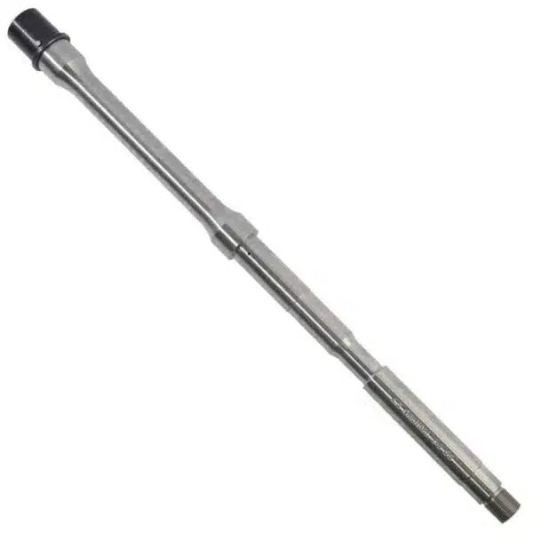 Polished chrome socket extension bar for mechanics, enhances reach and torque efficiency.