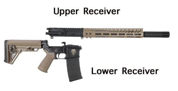 a-beginners-guide-to-the-ar-15-platform-veriforce-tactical