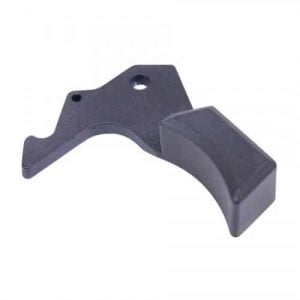 AR15 Tactical Charging Handle Latch 5th Generation