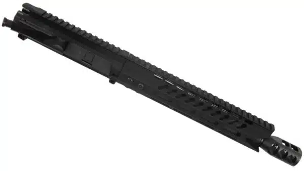 AR15-556-10.5-NIT-10-SHARK-MLOK-TANK