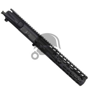 UP-5.56-7.5N-10KEYAL-CONE-UPPER