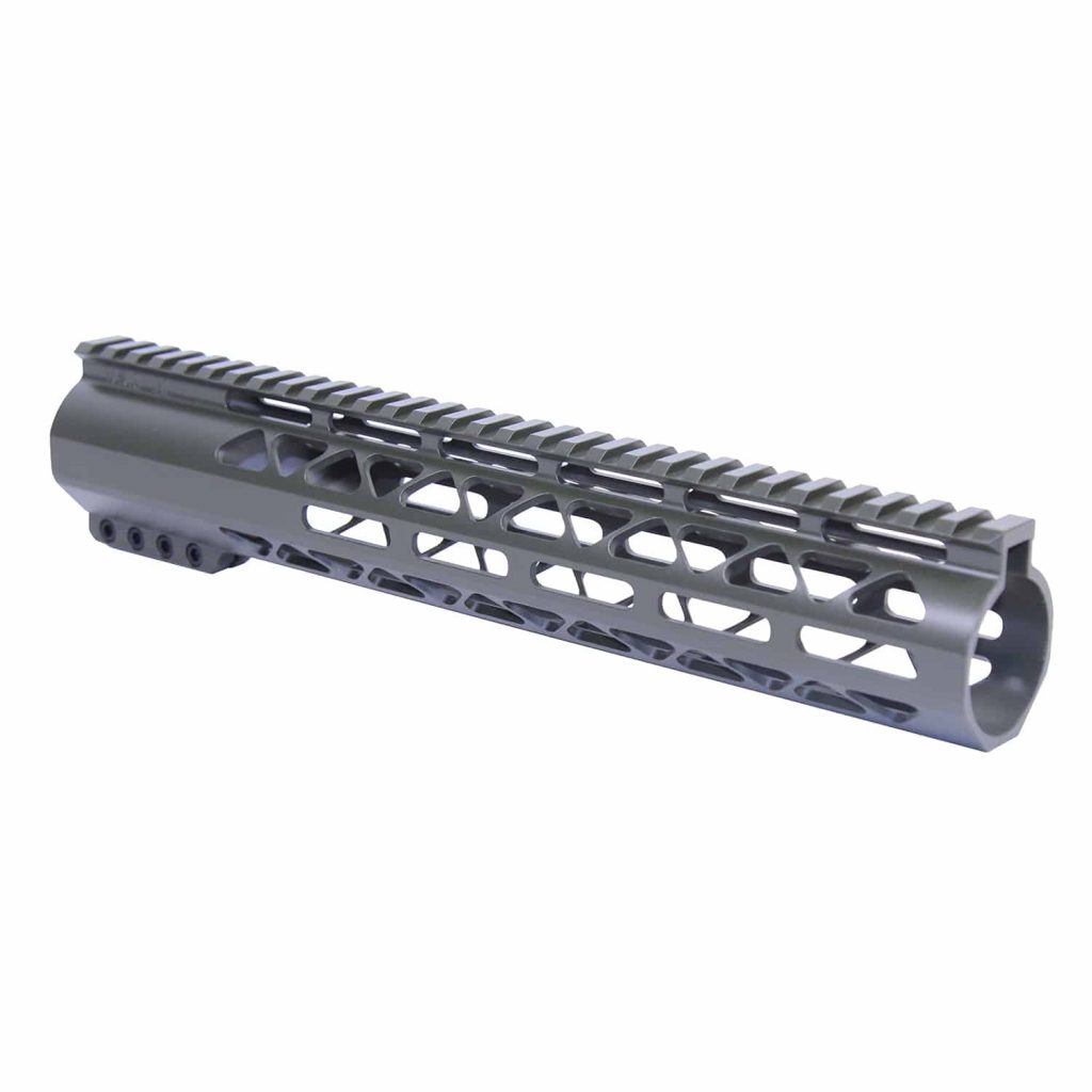 Ar 15 Lr308 Handguards And Rail Systems Dpms Lr308 9688