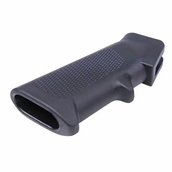 A2 Mil-Spec Polymer Grip - Image 3