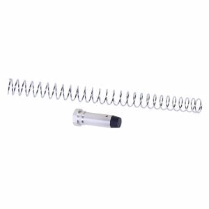 AR-10/LR-308 Stainless Steel Carbine Buffer and Spring Set