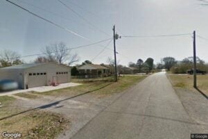 1014 Gun And Ammo Hackleburg