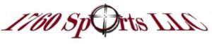 1760 Sports Llc Mandan