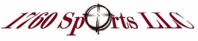 1760 Sports Llc Mandan