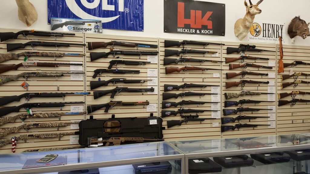 A J C Sports Inc Clute