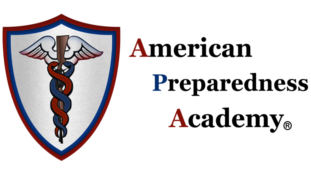 American Preparedness Academy Corona