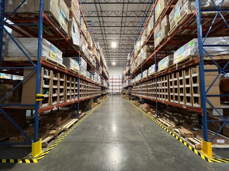 Ammunition Depot – Kissimmee Kissimmee