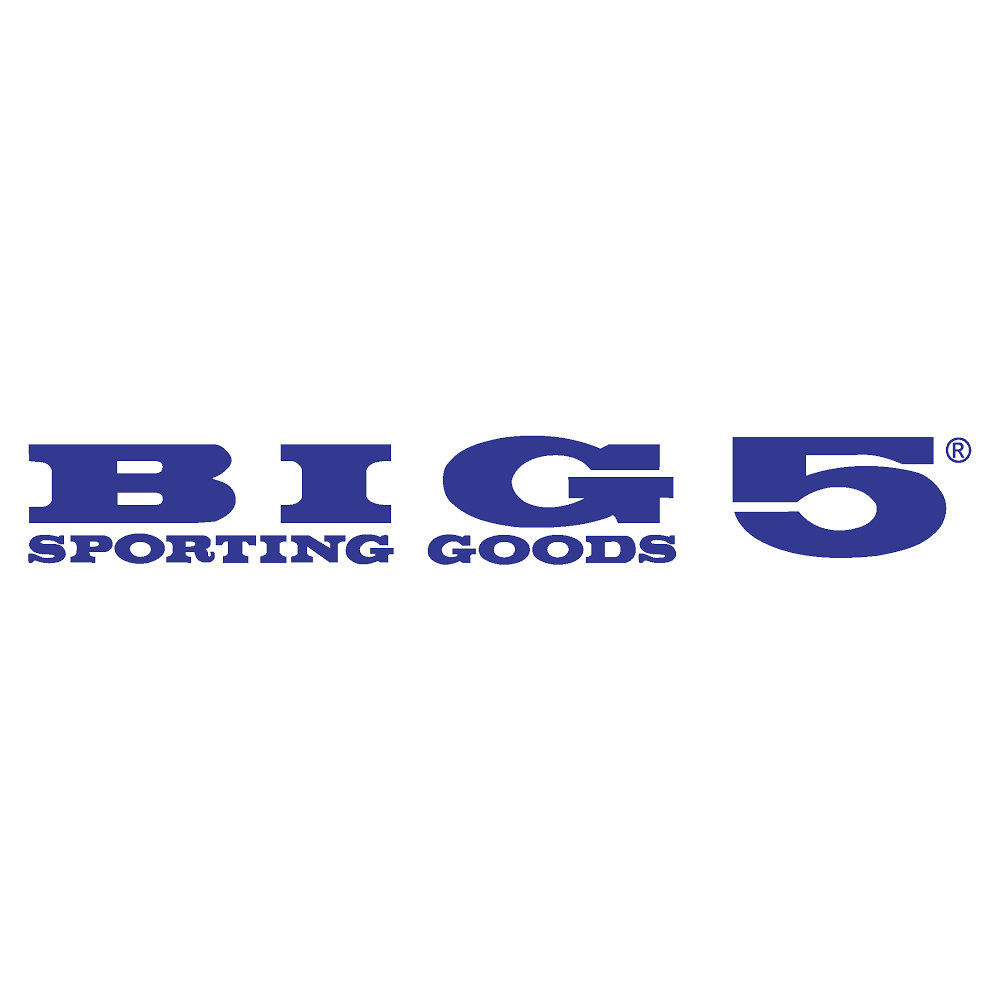 Big 5 Sporting Goods #503 Montrose
