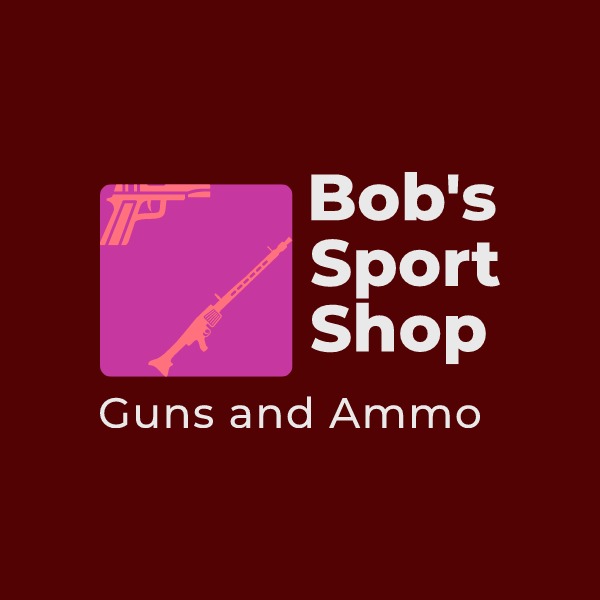 Bobs Sport Shop Fort Fairfield