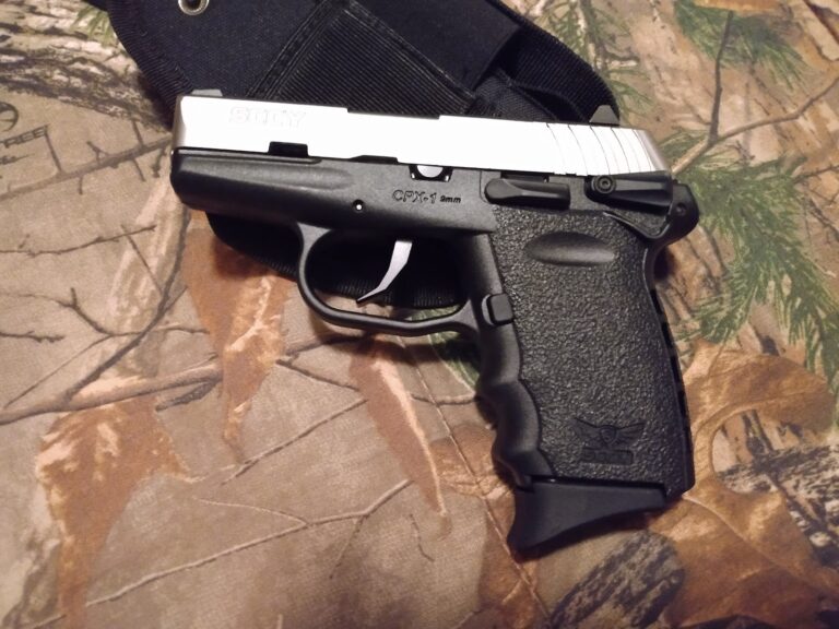 Bonafide Gunsmithing Mocksville