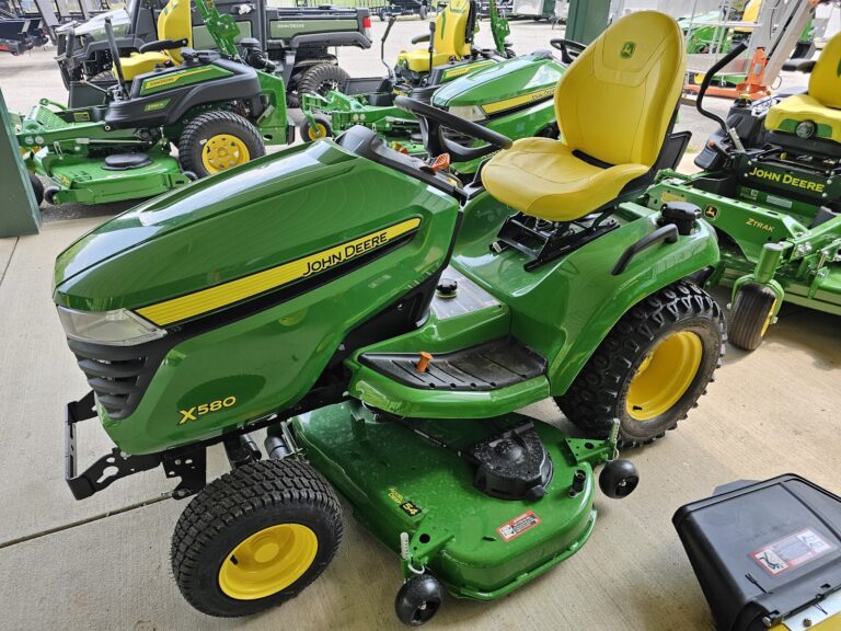 Bridgeport Equipment & Tool – Huntington Huntington