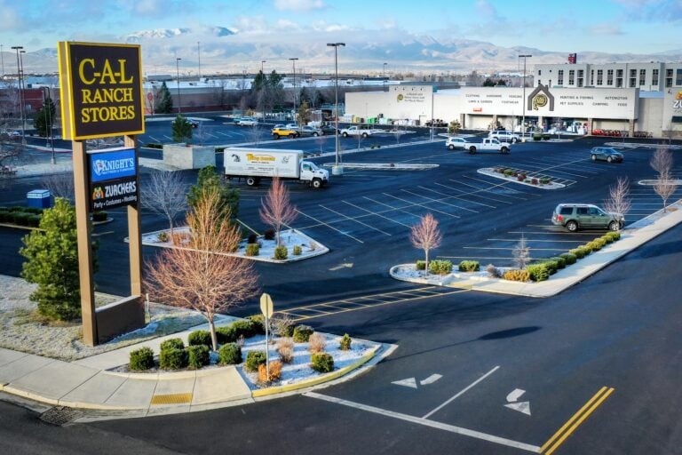 C-A-L Ranch Stores – American Fork AMERICAN FORK