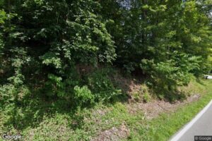 . Catlettsburg