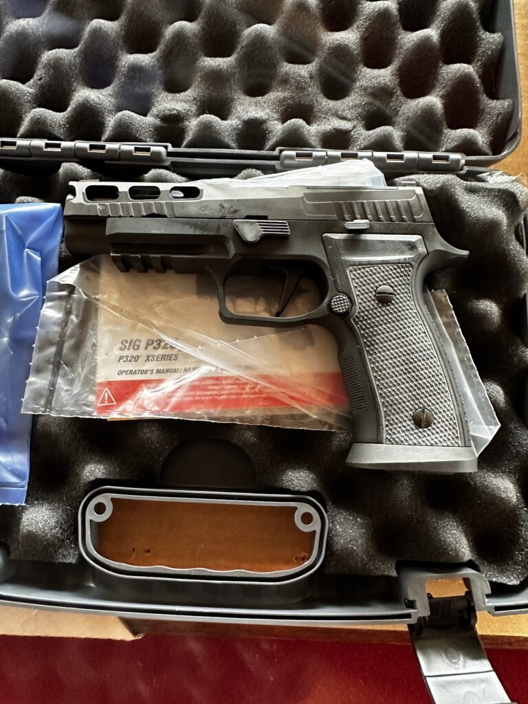 Ce Tactical Suffolk