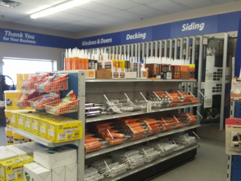 Copeland Sales Lubbock
