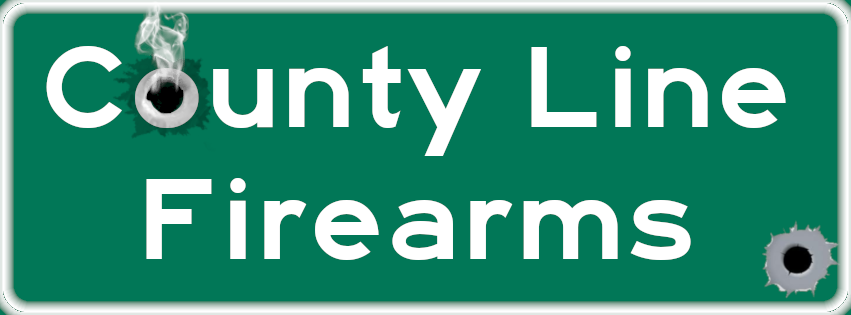 County Line Firearms – Kasson Kasson