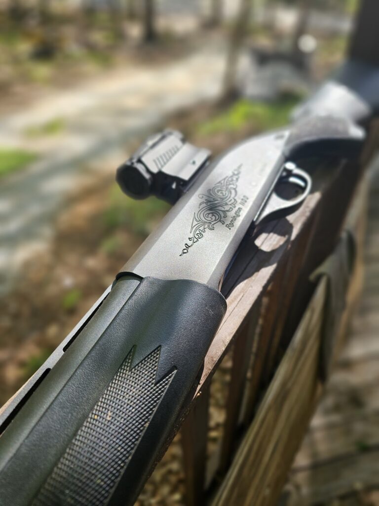 Cox Gunsmithing Simpsonville