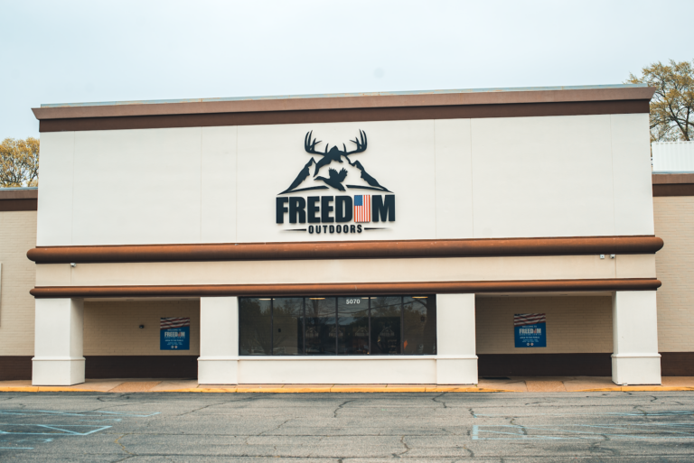 Csa – Vab/Freedom Shooting Center Virginia Beach