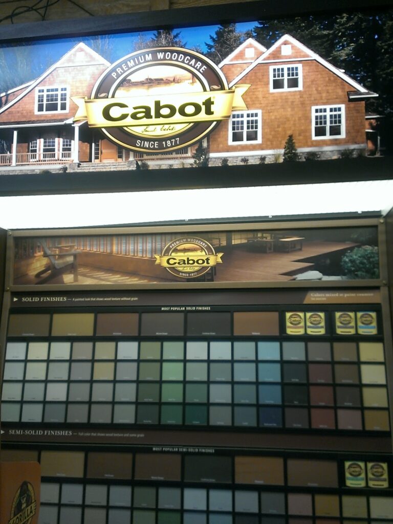 Custom Gunworks Dawsonville