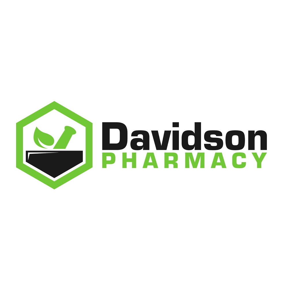 Davidsons Booneville