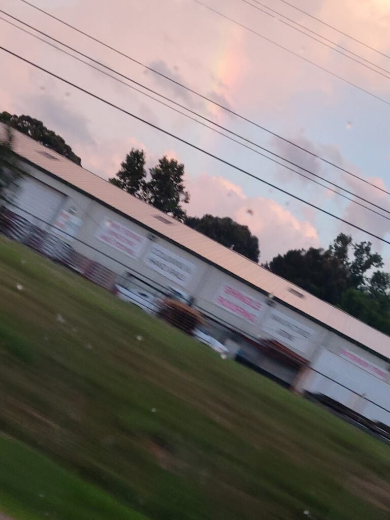 Dekalb Farmers Co Op Crossville