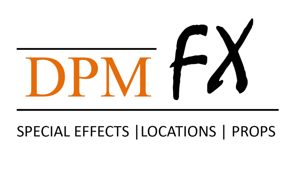 Depromark / Dpm / Dpm Fx Atlanta