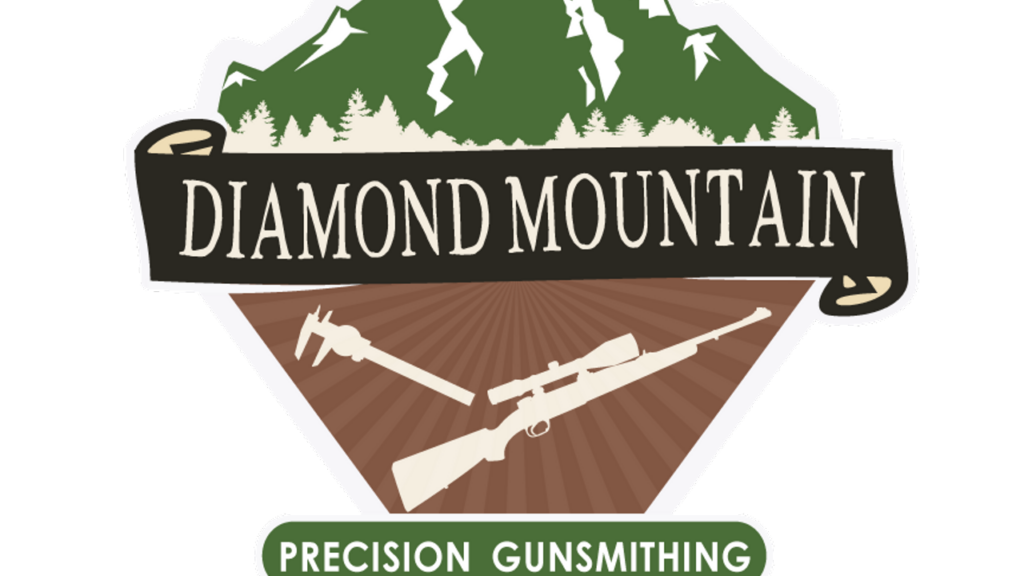 Diamond Mountain Precision Gunsmithing Susanville